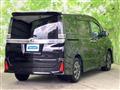 2020 Toyota Voxy