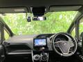 2020 Toyota Voxy