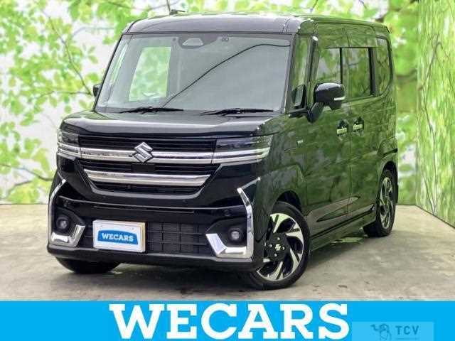 2024 Suzuki Suzuki Others