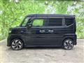 2024 Suzuki Suzuki Others