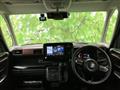 2024 Suzuki Suzuki Others