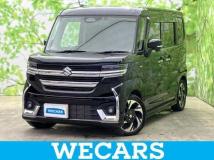 2024 Suzuki Suzuki Others