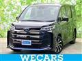 2025 Toyota Noah
