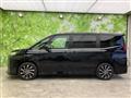 2025 Toyota Noah