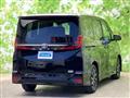 2025 Toyota Noah