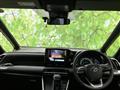 2025 Toyota Noah