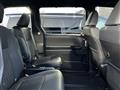 2025 Toyota Noah