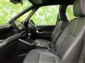 2025 Toyota Noah