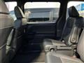 2025 Toyota Noah