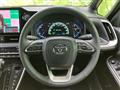 2025 Toyota Noah