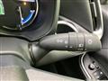 2025 Toyota Noah