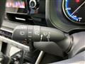 2025 Toyota Noah