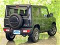 2019 Suzuki Jimny