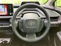 2025 Toyota Prius