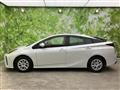 2022 Toyota Prius