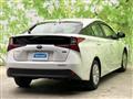 2022 Toyota Prius