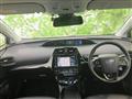 2022 Toyota Prius