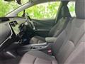 2022 Toyota Prius