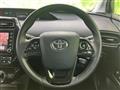 2022 Toyota Prius
