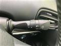 2022 Toyota Prius