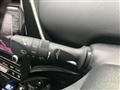 2022 Toyota Prius