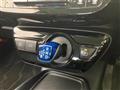 2022 Toyota Prius