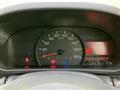 2021 Toyota Passo