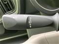 2021 Toyota Passo
