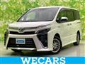 2019 Toyota Voxy