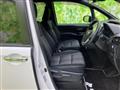 2019 Toyota Voxy