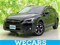 2017 Subaru IMPREZA XV HYBRID