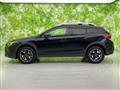 2017 Subaru IMPREZA XV HYBRID