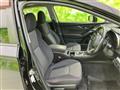 2017 Subaru IMPREZA XV HYBRID