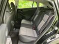 2017 Subaru IMPREZA XV HYBRID