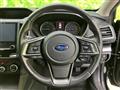 2017 Subaru IMPREZA XV HYBRID