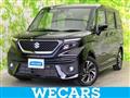 2021 Suzuki Suzuki Others