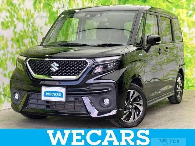 2021 Suzuki Suzuki Others