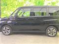 2021 Suzuki Suzuki Others