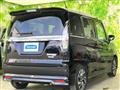 2021 Suzuki Suzuki Others