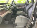 2021 Suzuki Suzuki Others