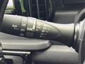 2021 Suzuki Suzuki Others
