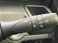 2021 Suzuki Suzuki Others