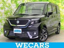 2021 Suzuki Suzuki Others