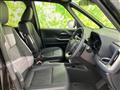 2024 Toyota Noah