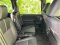 2024 Toyota Noah