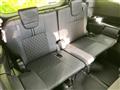 2024 Toyota Noah