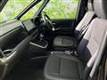 2024 Toyota Noah