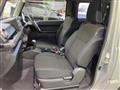 2023 Suzuki Jimny