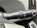 2014 Toyota PRIUS α
