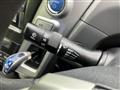 2014 Toyota PRIUS α